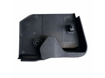 Ford FL3Z-1661351-AC