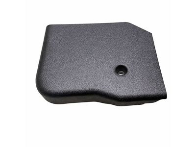 Ford FL3Z-1661351-AC