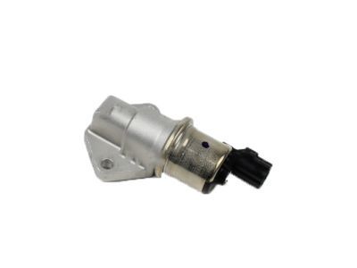 Ford Idle Control Valve - YL8Z-9F715-AA