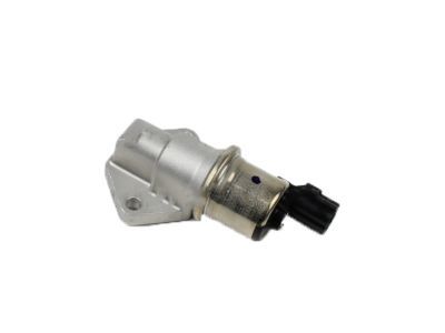 Mercury Idle Control Valve - YL8Z-9F715-AA