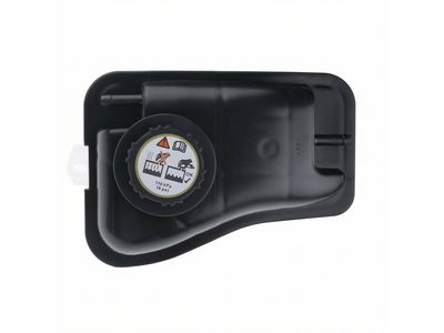 Ford F6DZ-8A080-B