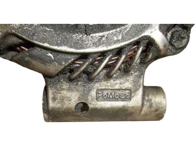 Lincoln 6E5Z-10346-AA