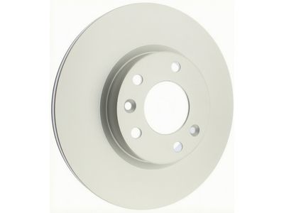 Lincoln 6U2Z-1V125-E