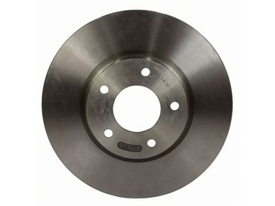 Lincoln 6U2Z-1V125-E