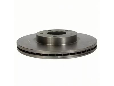 Lincoln 6U2Z-1V125-E