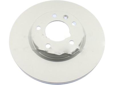 Lincoln 6U2Z-1V125-E