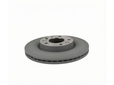 Lincoln 6U2Z-1V125-E