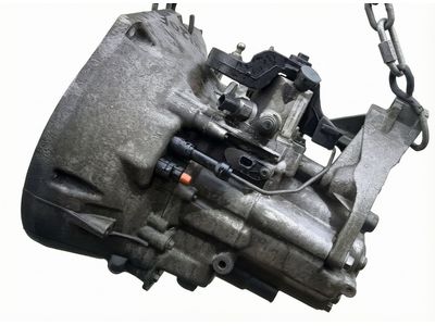 Ford FV6Z-7002-A