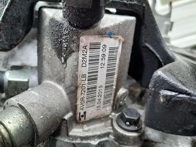 Ford FV6Z-7002-A