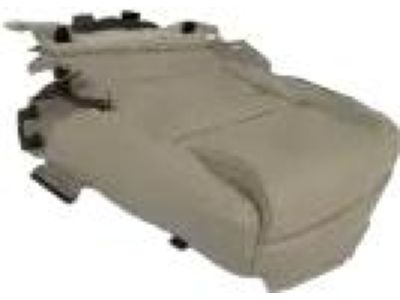 Ford DB5Z-7862901-FC