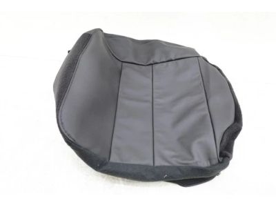 2008 Ford Escape Seat Cover - 8L8Z-7863804-CD