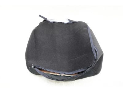 2008 Ford Escape Seat Cover - 8L8Z-7863804-CD