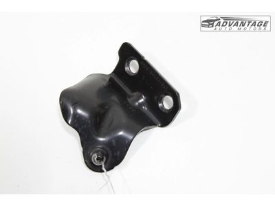 M1PZ-78442A38-A Ford Bracket   Product Photo 1 of 3