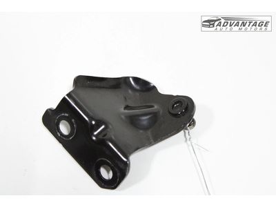 M1PZ-78442A38-A Ford Bracket   Product Photo 2 of 3