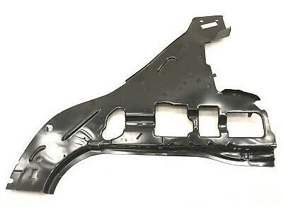 Ford BC3Z-2502038-A Panel Assembly - Cowl Side