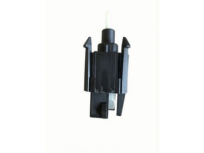 Ford 1L2Z-19986-AA