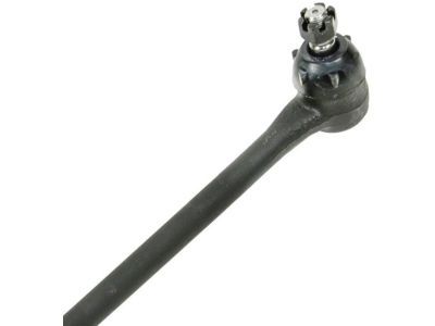 Ford E9TZ-3A130-D End - Spindle Rod Connecting