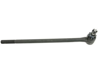 Ford E9TZ-3A130-D End - Spindle Rod Connecting