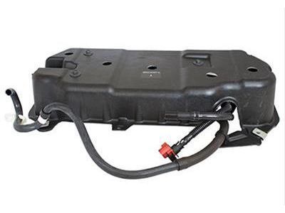 Ford Mustang Vapor Canister - BR3Z-9D653-C