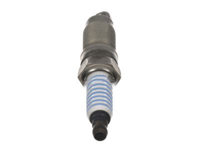 Mercury Mountaineer Spark Plug - AGSF-24N