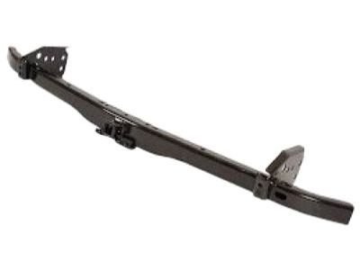Ford 1L2Z-17D826-AA Kit - Stabilizer - Trailer Hitch