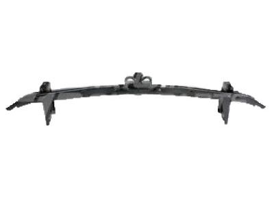 Ford 1L2Z-17D826-AA Kit - Stabilizer - Trailer Hitch