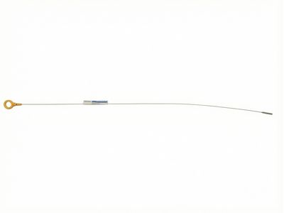 Ford F-550 Super Duty Dipstick - 8C3Z-6750-A