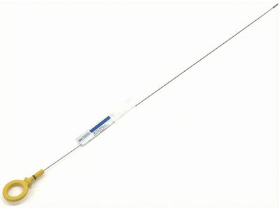 Ford F-550 Super Duty Dipstick - 8C3Z-6750-A