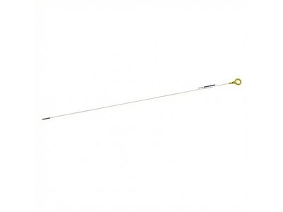 Ford F-550 Super Duty Dipstick - 8C3Z-6750-A