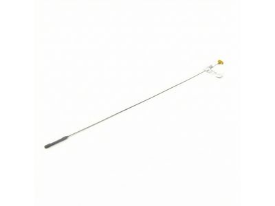 Ford F-550 Super Duty Dipstick - 8C3Z-6750-A