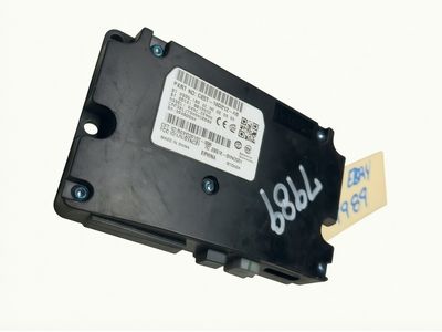 Ford CL3Z-14D212-AA