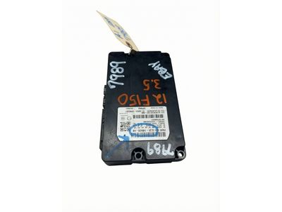 Ford CL3Z-14D212-AA