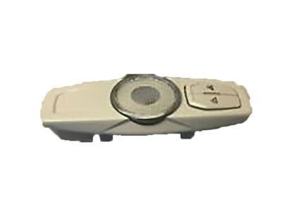 Ford Escape Dome Light - CJ5Z-13776-GA