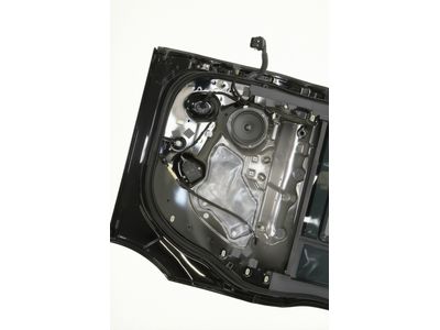 Lincoln JL7Z-7824630-B