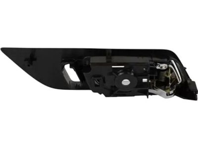 Ford JR3Z-6322600-AA