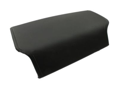 Ford FL3Z-15044F58-BA Cover