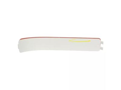 Lincoln 9L3Z-17E749-BA