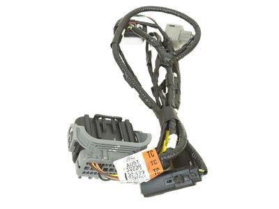 Ford AU5Z-14A699-TA