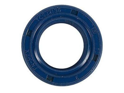 Ford Mustang Transfer Case Seal - 4R3Z-7052-CA