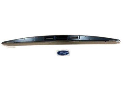 Ford 3S4Z-61430A70-AAPTM Handle - Luggage Compartment