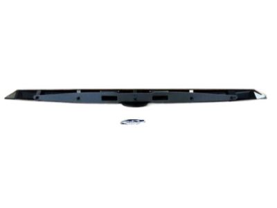 Ford 3S4Z-61430A70-AAPTM Handle - Luggage Compartment