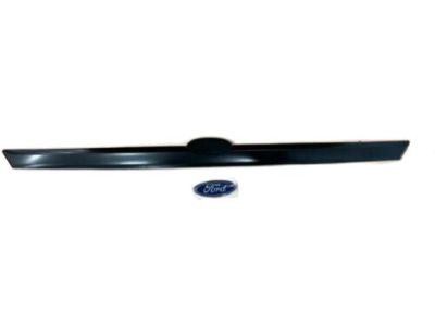 Ford 3S4Z-61430A70-AAPTM Handle - Luggage Compartment