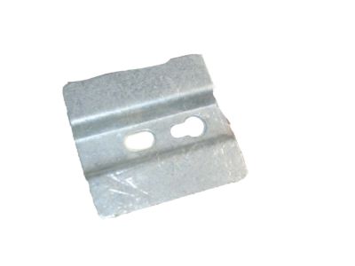 Ford 5R3Z-9D665-AA Bracket