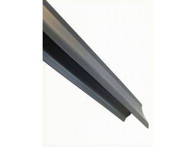 Mercury F75Z-7855100-EA