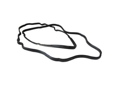 Ford Explorer Sport Trac Valve Cover Gasket - 7L1Z-6584-A