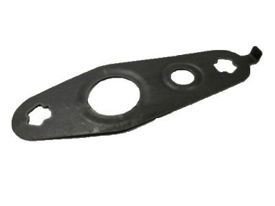 Ford BL3Z-6N652-B Gasket