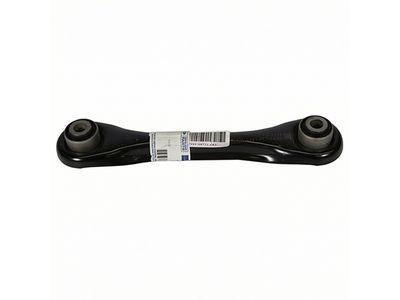 CV6Z-5500-L Ford Rear Suspension Arm Assembly Product Photo 3 of 4