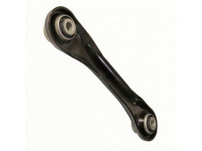 CV6Z-5500-L Ford Rear Suspension Arm Assembly Product Photo 2 of 4