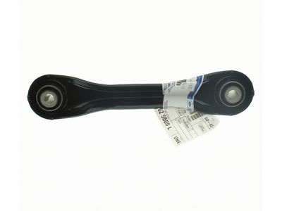 Ford CV6Z-5500-L Rear Suspension Arm Assembly CV6Z-5500-L Ford Rear Suspension Arm Assembly Product Photo 1 of 4
