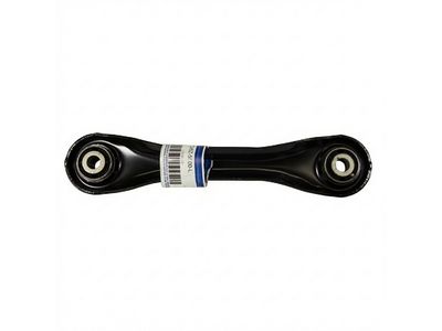 CV6Z-5500-L Ford Rear Suspension Arm Assembly Product Photo 4 of 4